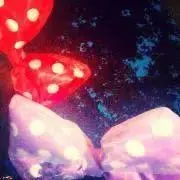 はにぃ⭐︎の画像