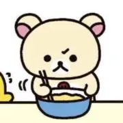 おんぷの画像