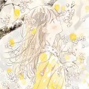 amの画像