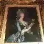 まとめ依頼前コメントお願いしますRiri