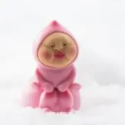 ゲベの画像