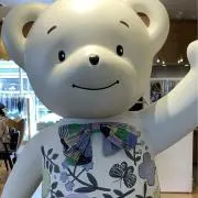 サンフラワ※プロフィール必読の画像