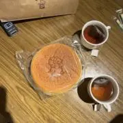 ゆずちゃんの画像