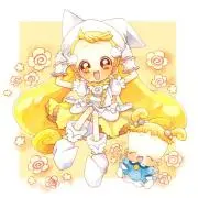 ゆ ＊簡易梱包で発送します＊の画像