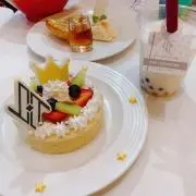 memeの画像