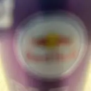 ハタおうじの画像