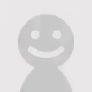 引っ越し★プロフィールの画像