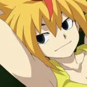 keiの画像