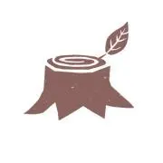 Halmoの画像