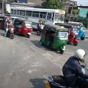 マエスケ