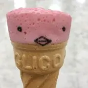 ジャスタウェイ
