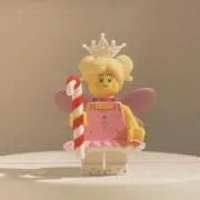 e m u ,の画像