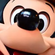 まめ