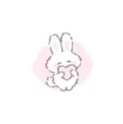 なのねの画像