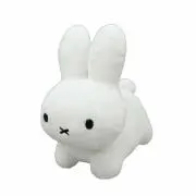 なすの画像