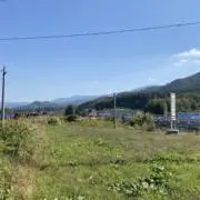 ラプラスの画像