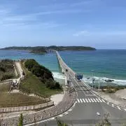 NBRの画像