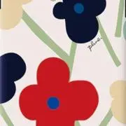 もにの画像