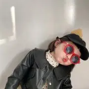 りんにこ