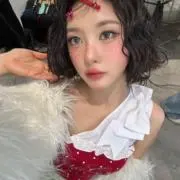 もっちゅりんの画像