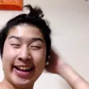 切れたナイフ
