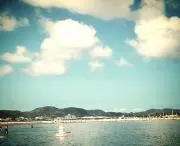 Mitanの画像