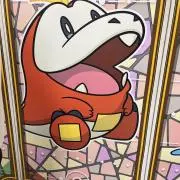 Ryoの画像
