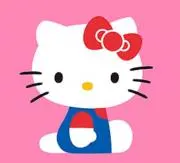 ayumiran