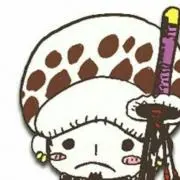 やまかつ
