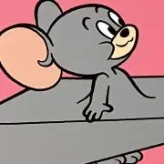 みぃ☺︎の画像