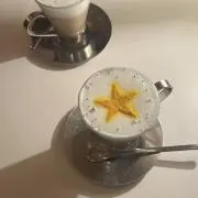 Hiyokoの画像