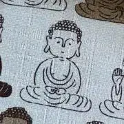 Shiiの画像