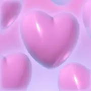 ういの画像