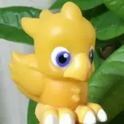 チョコ坊's Camera Garden