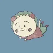 みろの画像