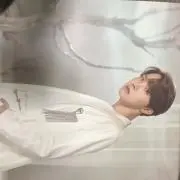 みずほ