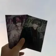 ♡の画像