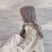じじ