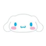 シナモン ※プロフィールご一読ください※の画像