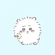 める★の画像