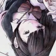 「「