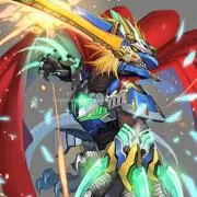 ドッコイショ