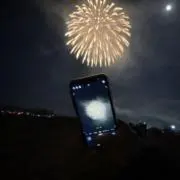 RR