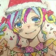 【引越し前処分】ゆうきみゃ