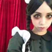 YMSEの画像