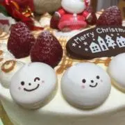 てつの画像