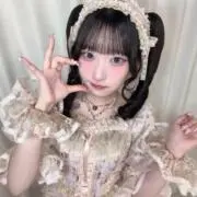 だるいぬの画像