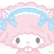 yunの画像