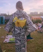タロくんママ