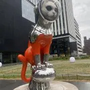 あちむらの画像